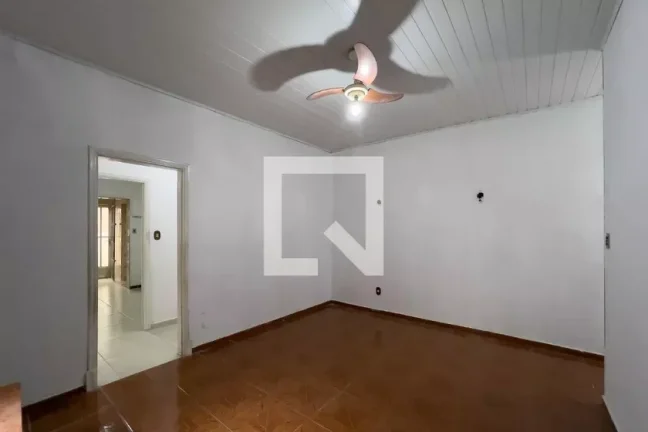 Imagem Casa à Venda - Ipiranga, 3 Quartos, 300 m2