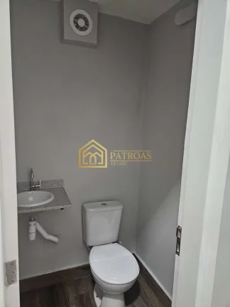 Imagem Casa Padrão