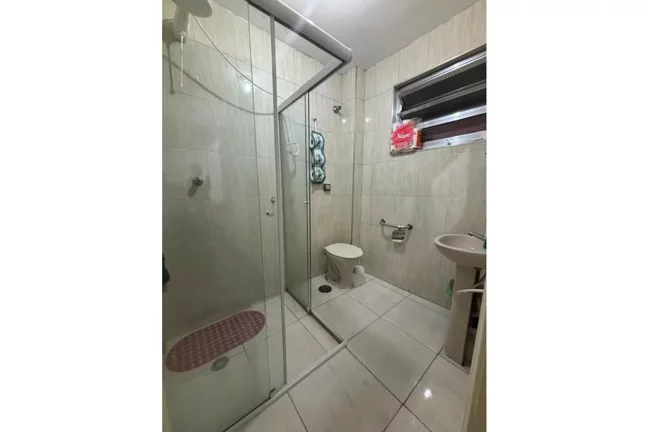 Imagem APARTAMENTO RESIDENCIAL em São Paulo - SP, Liberdade