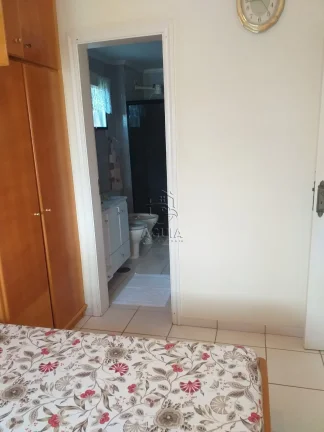 Imagem Apartamento a venda na praia das Toninhas a 100 metros da praia!