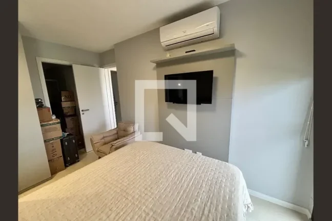 Imagem Apartamento à Venda - Recreio, 2 Quartos, 80 m2