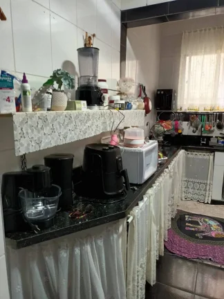 Imagem Casinha de boneca 90m2 siqueira campos Copacabana, 2 quartos com varanda