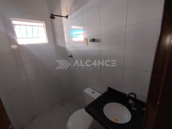 Imagem Apto - 2 Quartos - 63,56m² - Paratibe, João Pessoa/PB