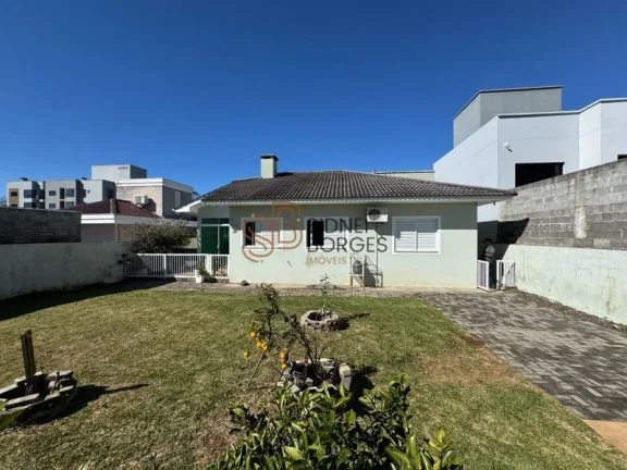 Imagem Casa CONCÓRDIA - SC