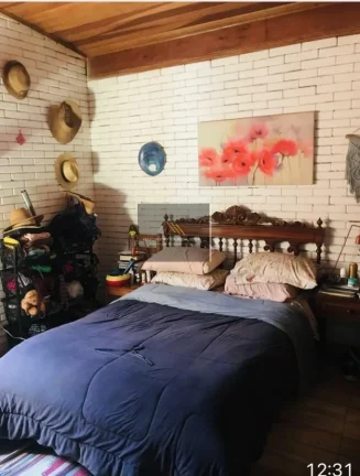 Imagem Casa para Venda em Ubatuba / SP no bairro Itaguá