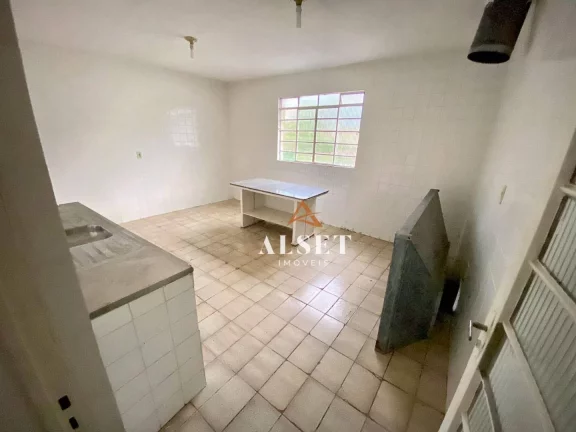 Imagem Sobrado à venda, 92 m² por R$ 320.000,00 - Vila Formosa - São Paulo/SP