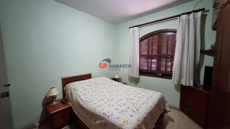 Imagem Casa à venda, São João Clímaco, São Paulo
