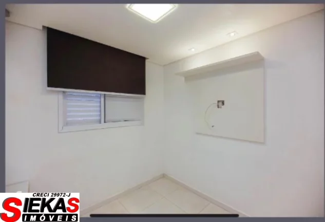 Imagem Apartamento à venda em São Paulo-SP, Vila Carrao: 2 quartos, sala, banheiro, 1 vaga, 50 m². Venha conferir!