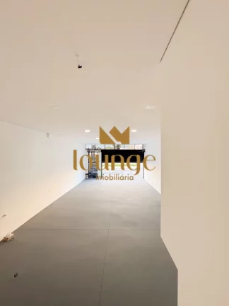 Imagem Galpão Comercial Para Alugar Ipanema Ville ZN - Sorocaba/SP