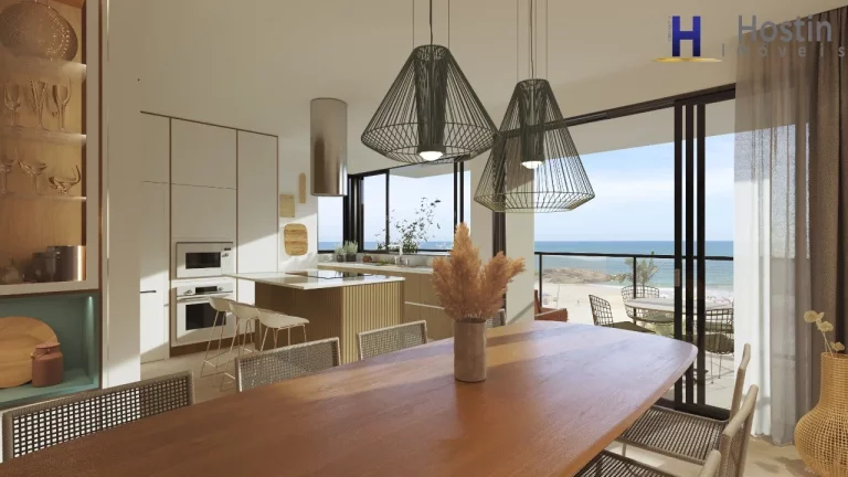 Imagem APARTAMENTO RESIDENCIAL em ITAPOÁ - SC, ITAPEMA DO NORTE