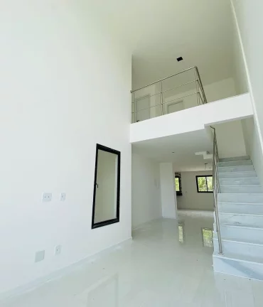 Imagem CASA RESIDENCIAL em GUARAPARI - ES, ENSEADA AZUL