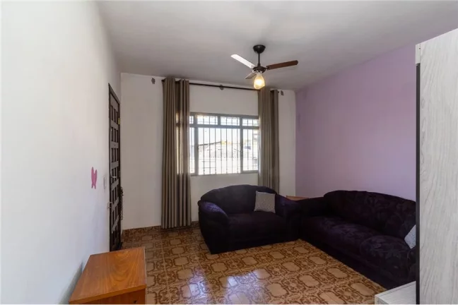 Imagem CASA Pra Moradia e Renda 260mt Terreno.