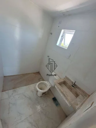 Imagem Apartamento à 500m da praia do Bessa/Jardim Oceania - AP2682.