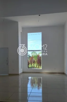 Imagem Casa em Condomínio para Venda em Itatiba / SP no bairro Condominio Bosque dos Pires