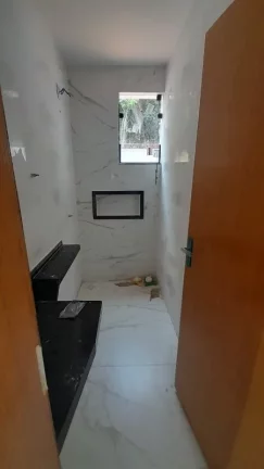 Imagem Casa em Santa Luzia