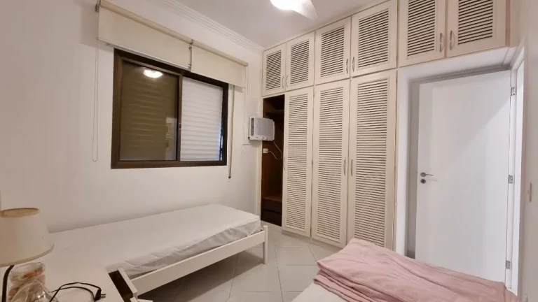 Imagem PITANGUEIRAS- COBERTURA PENTHOUSA COM MARAVILHOSA VISTA , LAZER E 02 VAGAS .