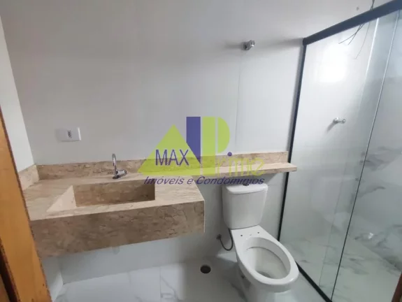 Imagem Imperdível: Casa à venda em São Paulo-SP, Vila Marieta! 03 quartos, 03 suítes, 1 sala, 2 banheiros, 4 vagas de garagem, 140m².