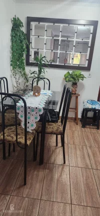 Imagem Apartamento com 51m², dois dormitorios e uma vaga localizado a 1800mts do Metro Jabaquara