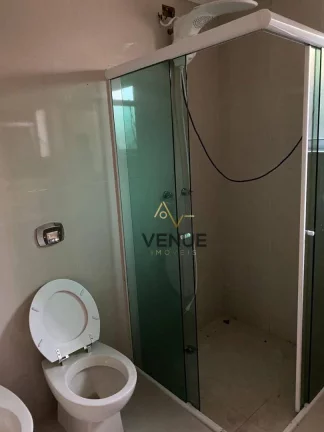 Imagem Casa à venda, 600 m² por R$ 3.386.000,00 - Centro - Arujá/SP