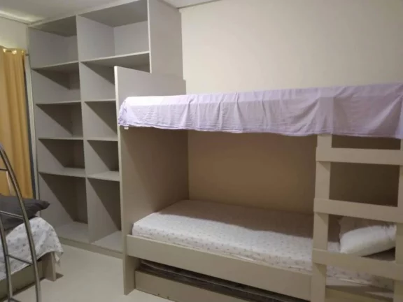 Imagem Casa em Rua Pública à Venda no Bairro Mosqueiro - Confira os Detalhes!