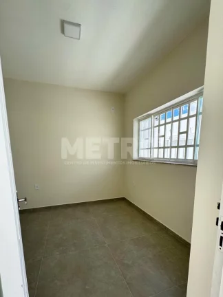 Imagem Ponto comercial para locação com 4 salas, 3 banheiros, Copa, PETROLINA - PE