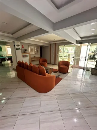 Imagem APARTAMENTO COM 75 m² - TUPI - PRAIA GRANDE SP