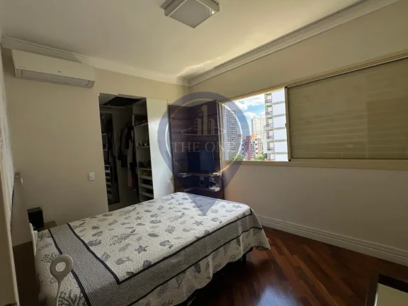 Imagem Apartamento à venda em São Paulo-SP, bairro Sumaré: 3 quartos, 1 suíte, 2 salas, 3 banheiros, 2 vagas de garagem, 90 m².
