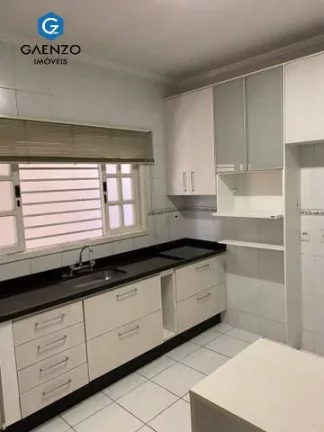 Imagem Sobrado Vila Yara