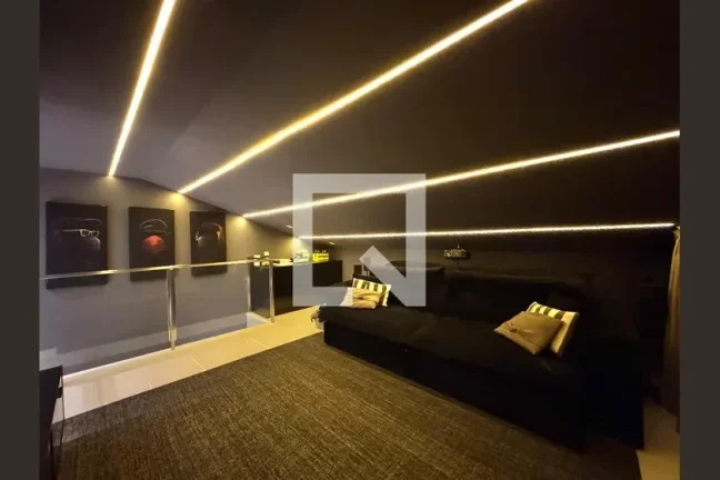 Imagem Casa à Venda - Recreio, 4 Quartos, 264 m2
