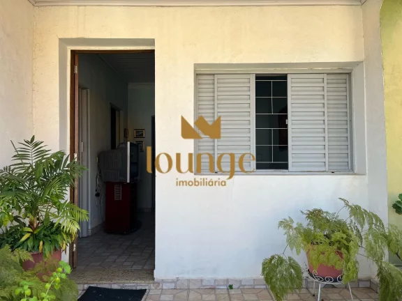 Imagem Casa em Sorocaba