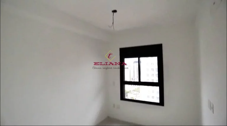 Imagem Apartamento à venda em São Paulo, Indianópolis, com 1 quarto, 29m²