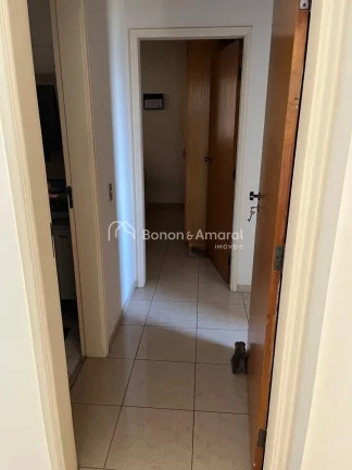 Imagem Este apartamento de 85m² oferece um excelente aproveitamento de espaço, com 3 dormitórios amplos,...