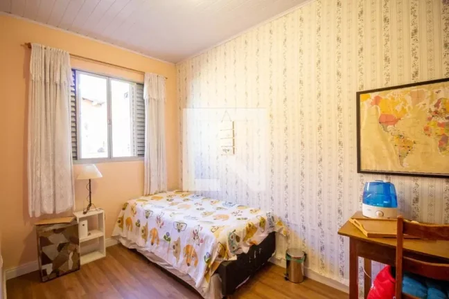 Imagem Casa à Venda - Ipiranga, 2 Quartos, 80 m2