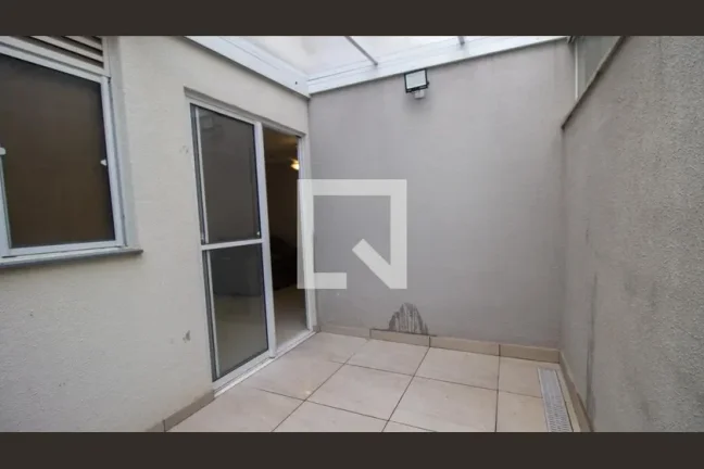 Imagem Apartamento à Venda - Vargem Grande, 2 Quartos, 54 m2