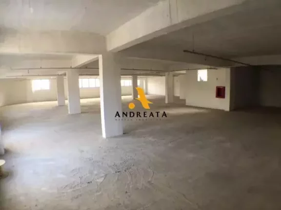 Imagem Prédio/Edifício Inteiro à venda no condomínio Imóvel de rua Jacarepaguá