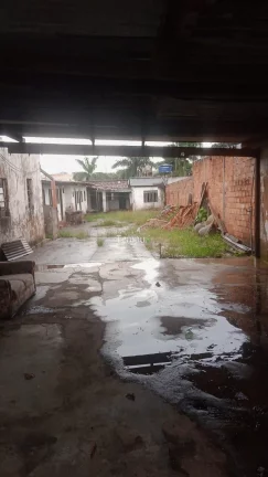 Imagem Terreno Lote em Setor São José, Goiânia/GO