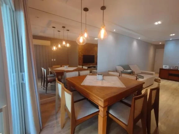Imagem Casa em Condomínio para Venda em Cuiabá / MT no bairro Jardim Imperial