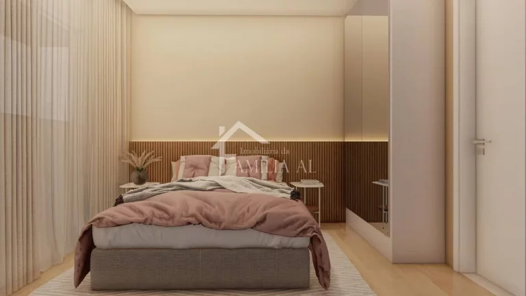 Imagem Apartamento Home Clube no Itaum