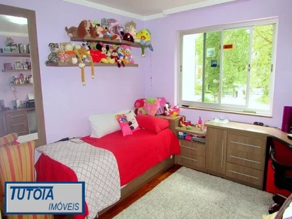 Imagem APARTAMENTO A VENDA NA VILA MARIANA, SÃO PAULO
