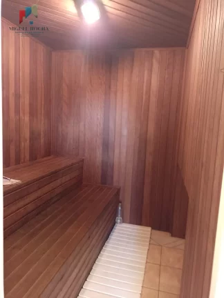 Imagem Sítio Sítio em Enxovia, Tatuí/SP