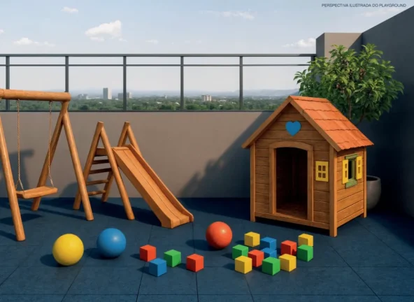 Imagem APARTAMENTO RESIDENCIAL em São Paulo - SP, Jardim São Paulo(Zona Norte)