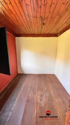 Imagem Chácara a Venda Localizado na Região de São Bento do SapucaÍ - SP.