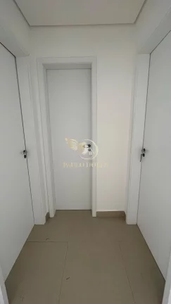 Imagem APARTAMENTO NOVÍSSIMO 2 DORMITÓRIO, NO CENTRO DE UBATUBA-SP