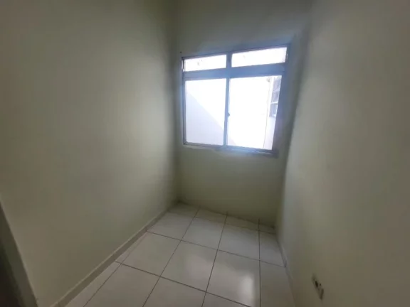 Imagem Sala para alugar, 19 m² por R$ 800,00/mês - Centro - Poá/SP