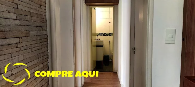 Imagem Apartamento com 2 Quartos à Venda, 90 m² em Higienópolis - São Paulo