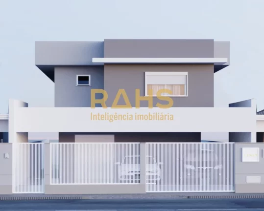 Imagem Lançamento no Bairro Gloria, com excelente localização próximo da Rua Otto Boehm, Rua Aquidaban,...