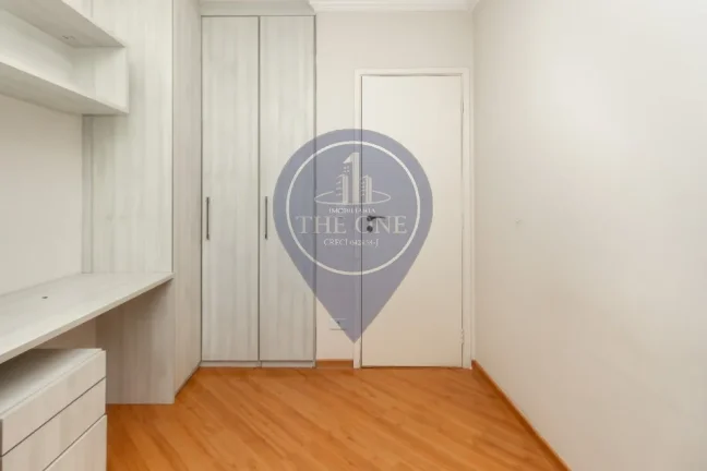 Imagem Imperdível: Apartamento à venda em São Paulo-SP, Saúde! 3 quartos, 1 suíte, 2 salas, 3 banheiros, 2 vagas de garagem, 105 m².