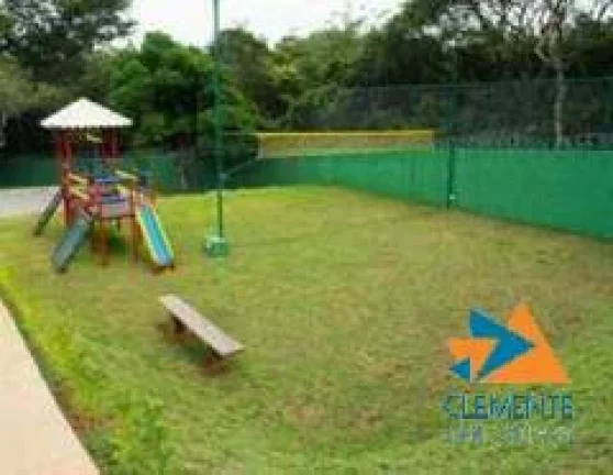 Imagem CONDOMINIO FECHADO VERSAILLES-VILLE DE FRANCE- LAGOA SANTA MG
