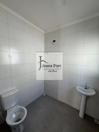 Imagem CASA RESIDENCIAL em JARINU - SP, Estância Santa Helena