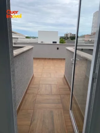 Imagem Oportunidade de investimento: Casa em condomínio à venda em Ribeirão Preto-SP, Jardim San Marco II, 3 quartos, 3 suítes, 4 vagas.